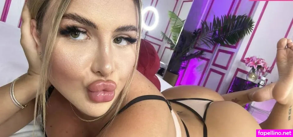 Varabella OnlyFans Thumbnail #gSCPahKIb5