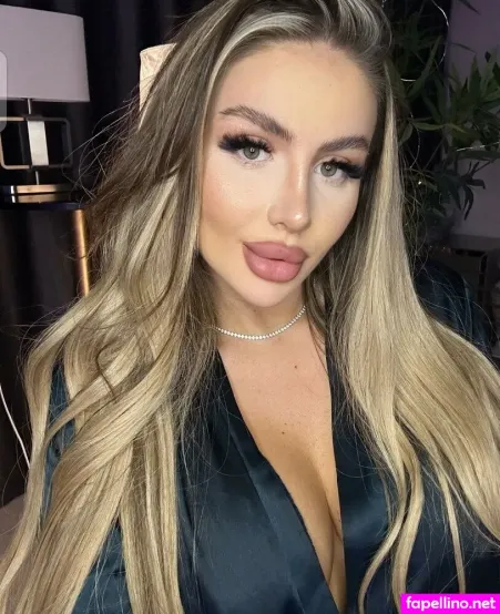 Varabella OnlyFans Thumbnail #jwbyXZ4AiL