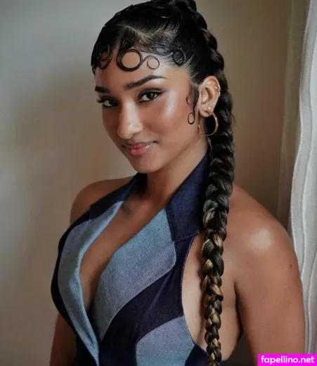 Varada Sethu OnlyFans Thumbnail #2zhgKEqQwX