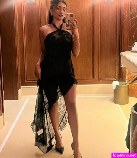 Varada Sethu OnlyFans Thumbnail #4e8yNHVobZ