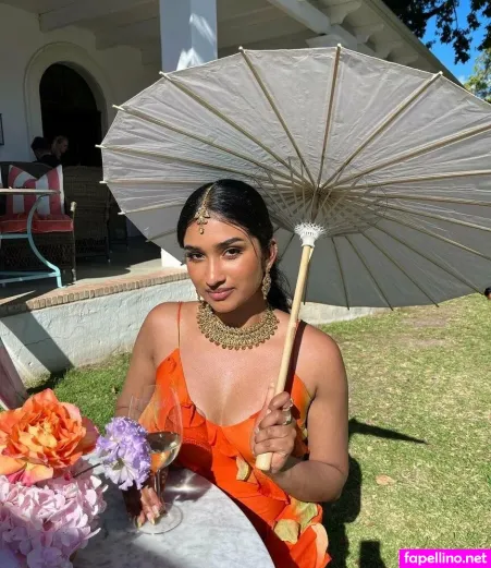 Varada Sethu OnlyFans Thumbnail #CkYbI3wENy