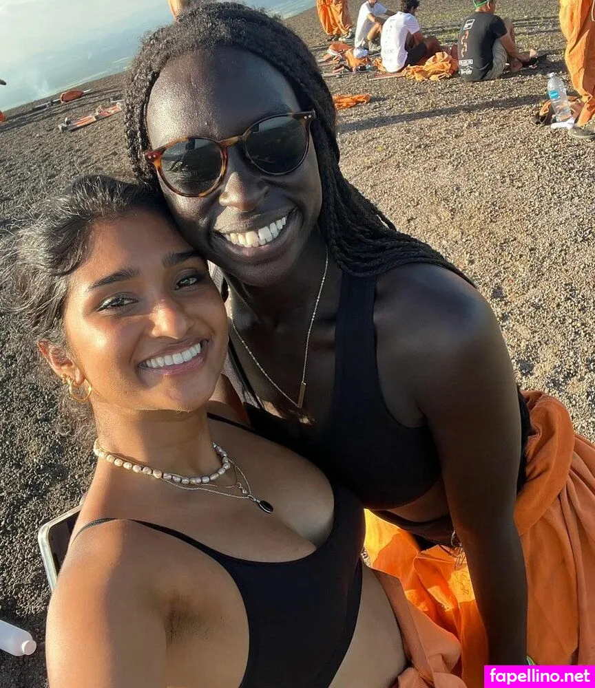 varadasethu Nude Leaked OnlyFans Photo #ML1YCyMBAq