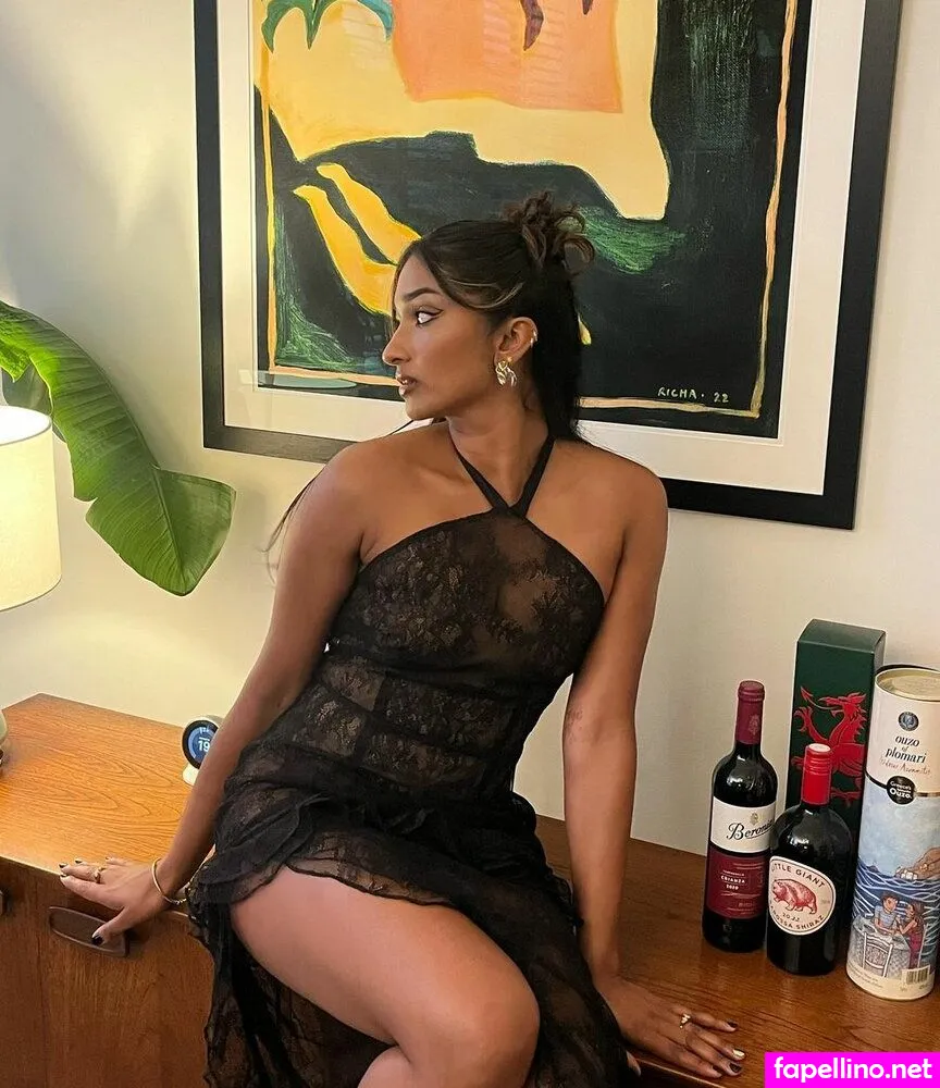 varadasethu Nude Leaked OnlyFans Photo #NC7Wob7o7j