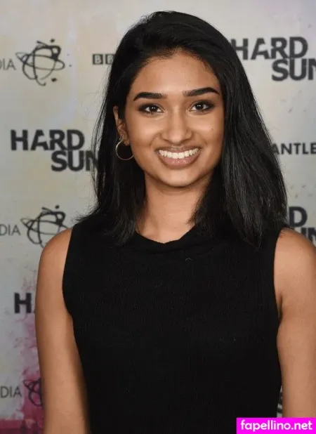 Varada Sethu OnlyFans Thumbnail #Q03BoGibDu