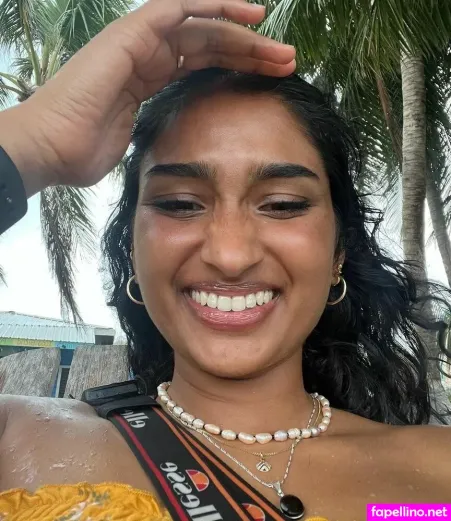 Varada Sethu OnlyFans Thumbnail #VsVPi6dcr3