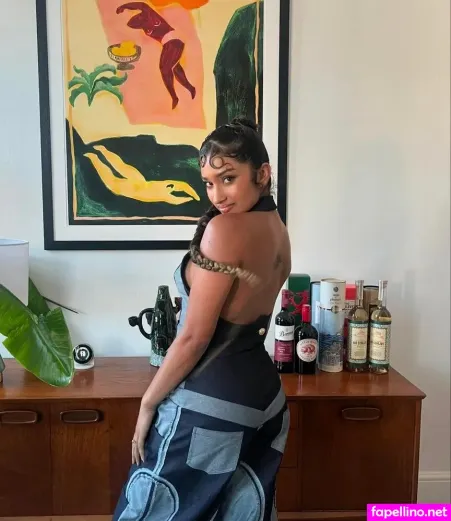 Varada Sethu OnlyFans Thumbnail #cPiUVojaET