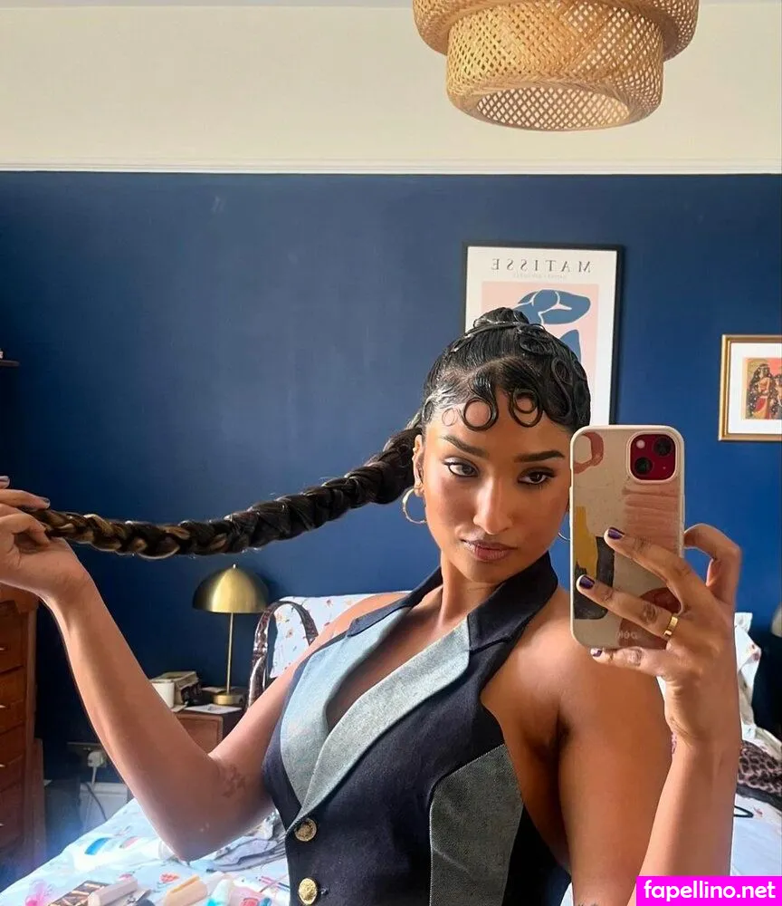 varadasethu Nude Leaked OnlyFans Photo #w7rekcQ1oL