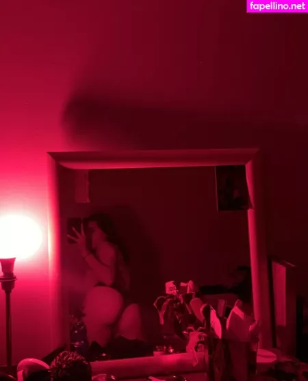 Varbievi OnlyFans Thumbnail #3pJZKINx1H