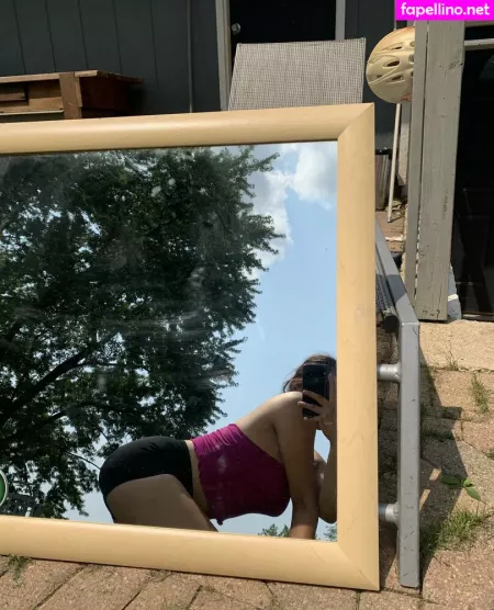 Varbievi OnlyFans Thumbnail #Bz7dH3xwuc