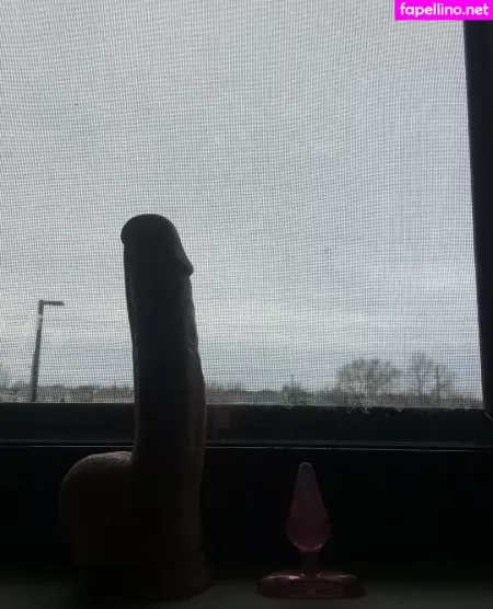 Varbievi OnlyFans Thumbnail #TXL89uDh9k