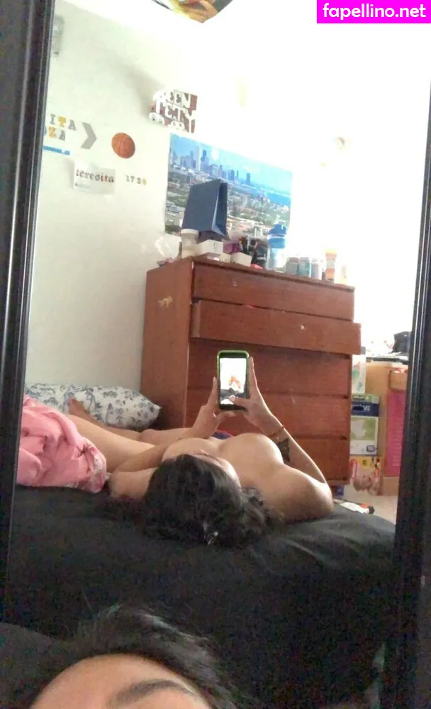 barbievi, varbievi Nude Leaked OnlyFans Photo #WeqxB4b7pv