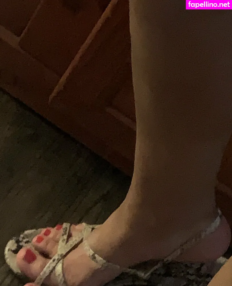 barbievi, varbievi Nude Leaked OnlyFans Photo #apqetbgRdl