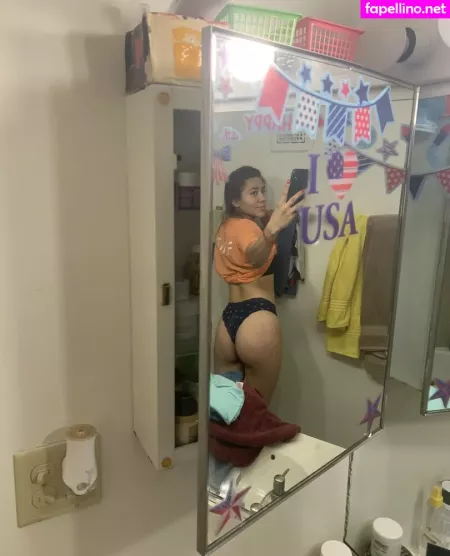 Varbievi OnlyFans Thumbnail #c0bwIT8IU2