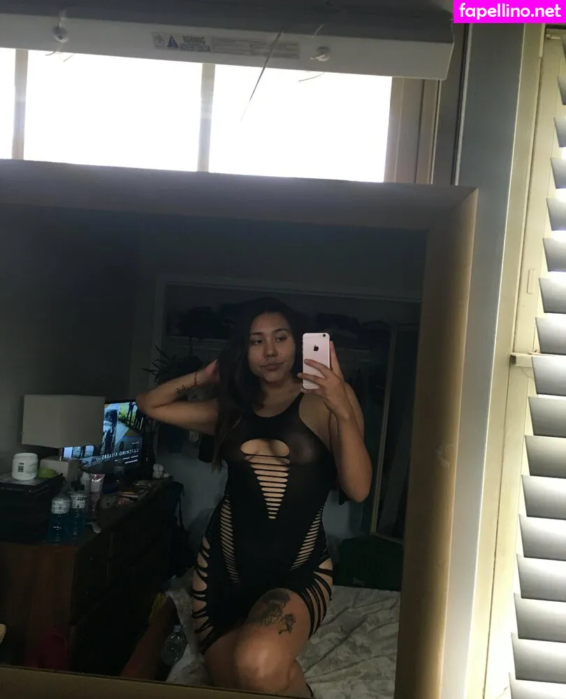 barbievi, varbievi Nude Leaked OnlyFans Photo #dB8kPDk2Is