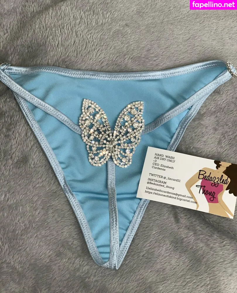 barbievi, varbievi Nude Leaked OnlyFans Photo #fvcksKyF37