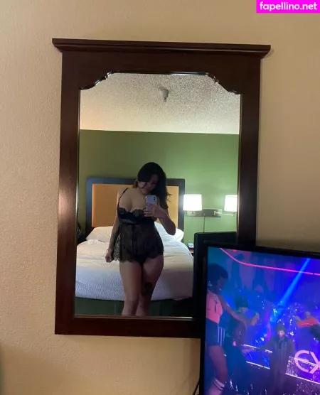 Varbievi OnlyFans Thumbnail #iRCPaYH1EV