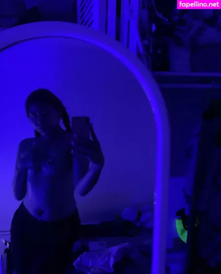 Varbievi OnlyFans Thumbnail #n5FovKlYMh