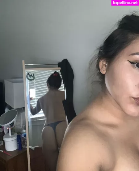 Varbievi OnlyFans Thumbnail #nK3JPir9qP