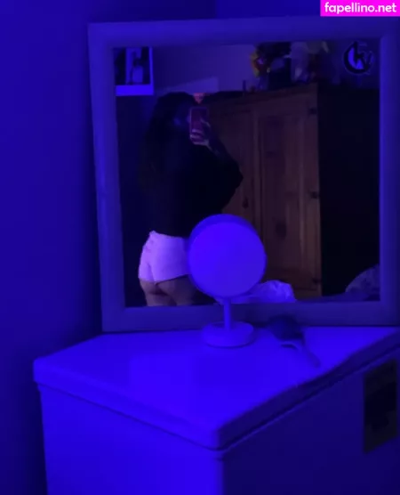 Varbievi OnlyFans Thumbnail #qup9YboPgb