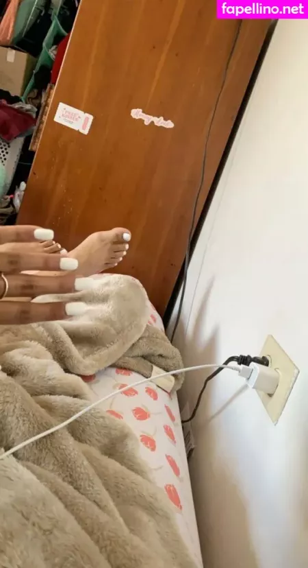 Varbievi OnlyFans Thumbnail #rxoZqe3pzB