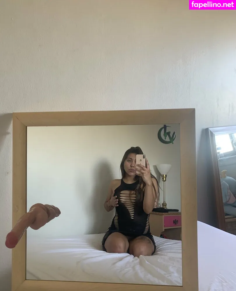 barbievi, varbievi Nude Leaked OnlyFans Photo #vYhec16o3H