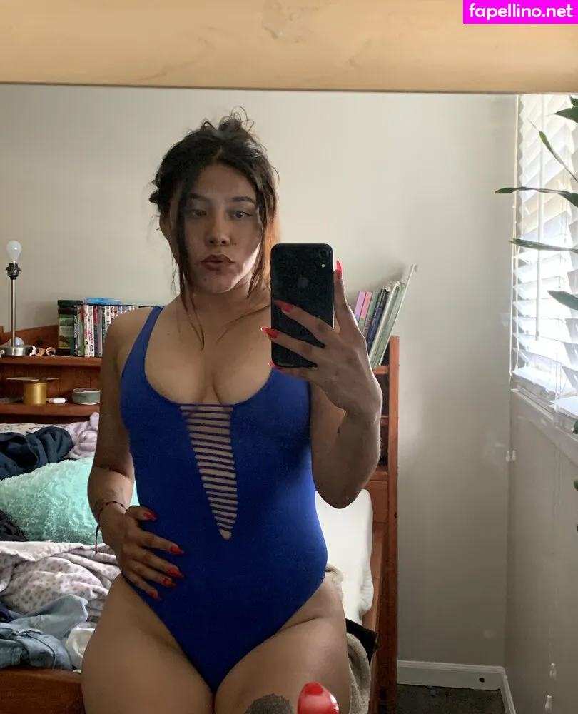 barbievi, varbievi Nude Leaked OnlyFans Photo #yhwhrgFAOO