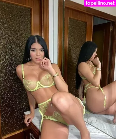 Varela Graciela OnlyFans Thumbnail #48cIjvy52m