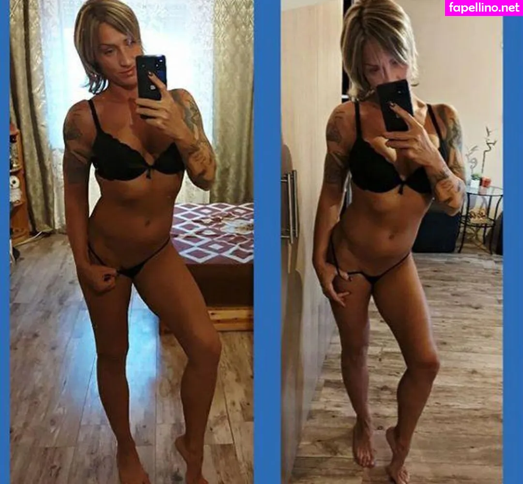 szundika81 Nude Leaked OnlyFans Photo #0LEJLCx9eW