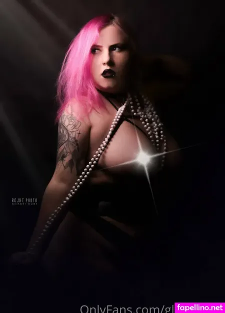 Varga Gloria OnlyFans Thumbnail #35jDmnNbWk