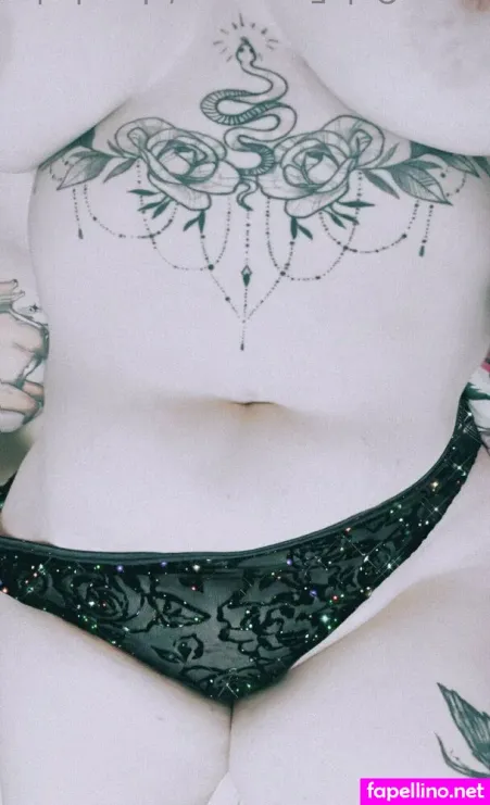 Varga Gloria OnlyFans Thumbnail #BPlX4OinQp