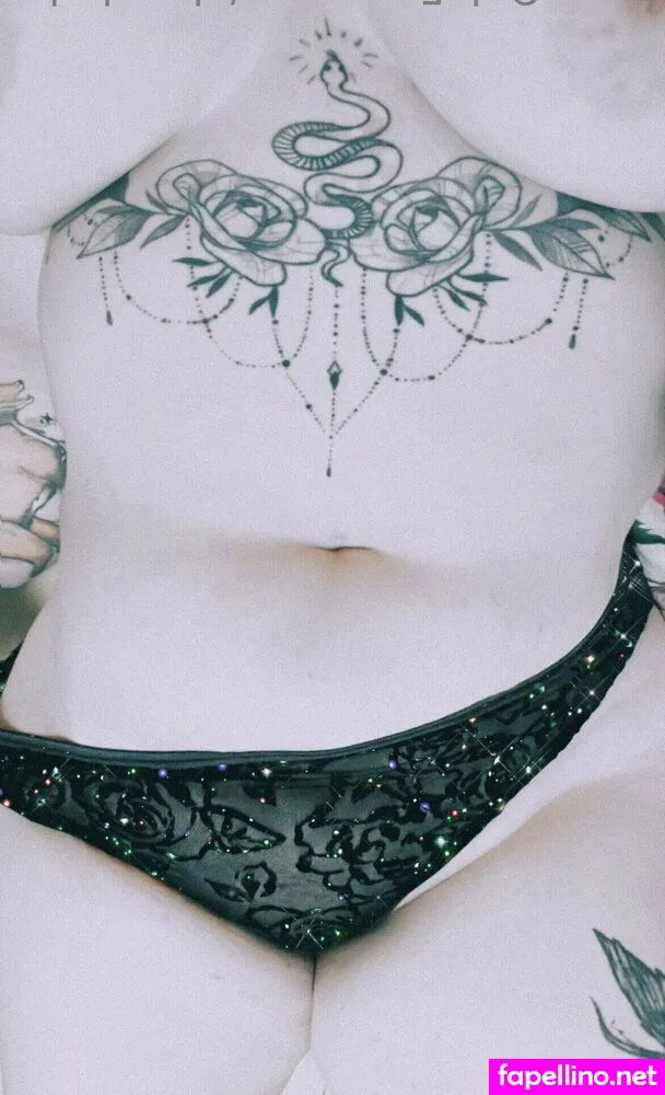 glogobaba, karovargas Nude Leaked OnlyFans Photo #BPlX4OinQp