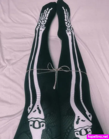 Varga Gloria OnlyFans Thumbnail #KCaTMUCyPv