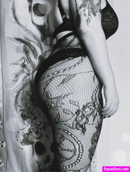 Varga Gloria OnlyFans Thumbnail #OaEepPvAPB