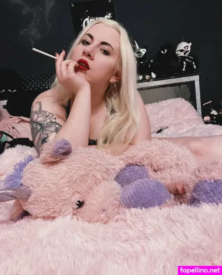 Varga Gloria OnlyFans Thumbnail #S1aqQ3n5ao