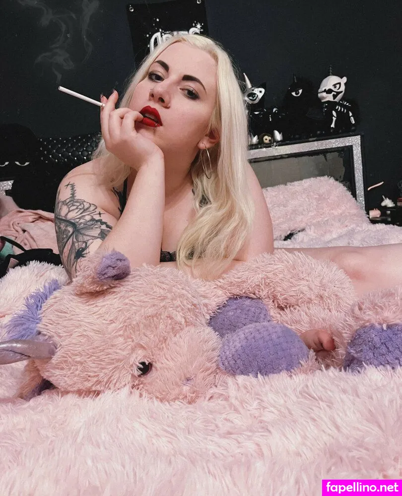 glogobaba, karovargas Nude Leaked OnlyFans Photo #S1aqQ3n5ao