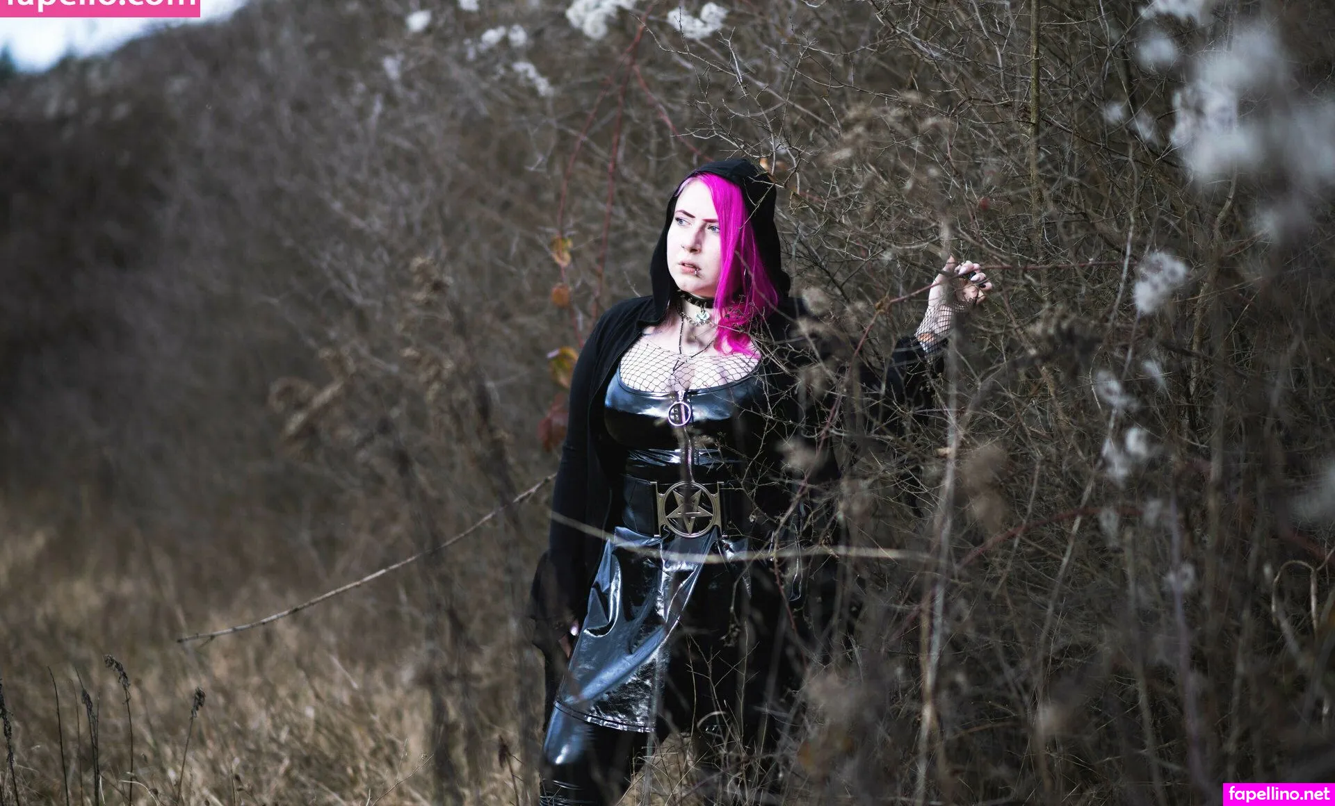 glogobaba, karovargas Nude Leaked OnlyFans Photo #bSPmyFbz9h