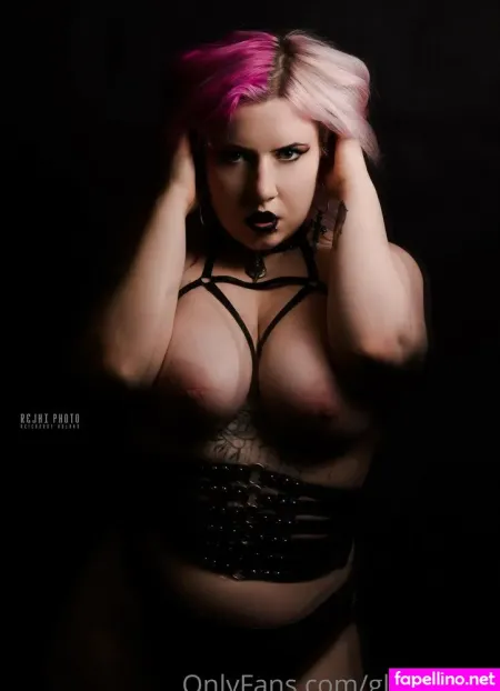 Varga Gloria OnlyFans Thumbnail #dA9uCdrXbE