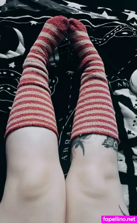 Varga Gloria OnlyFans Thumbnail #etWjH24ymu