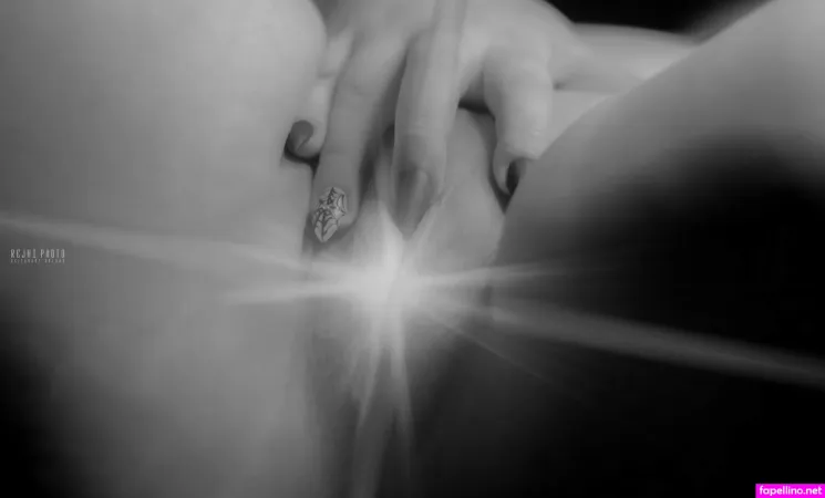 Varga Gloria OnlyFans Thumbnail #ph1ZwcsS3r