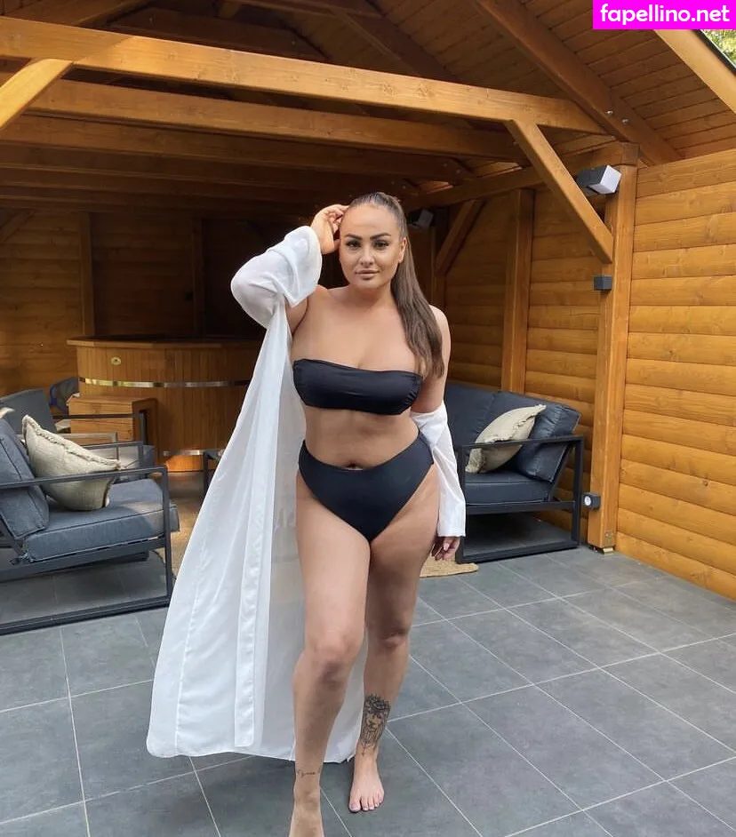 viviennoun Nude Leaked OnlyFans Photo #wkZUjHpFzU