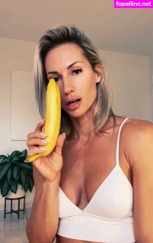 Fit.varia Nude Leaked OnlyFans Photo #7r88k9GnUa