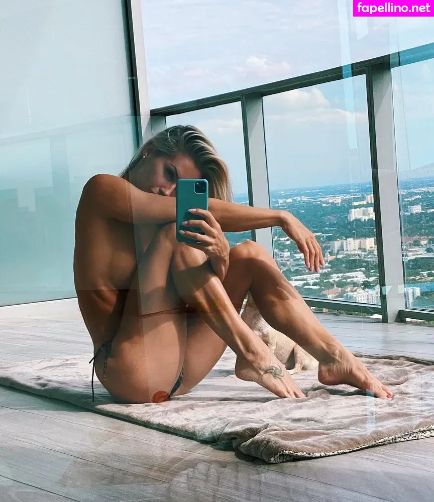 Fit.varia Nude Leaked OnlyFans Photo #WZW75EJaDW