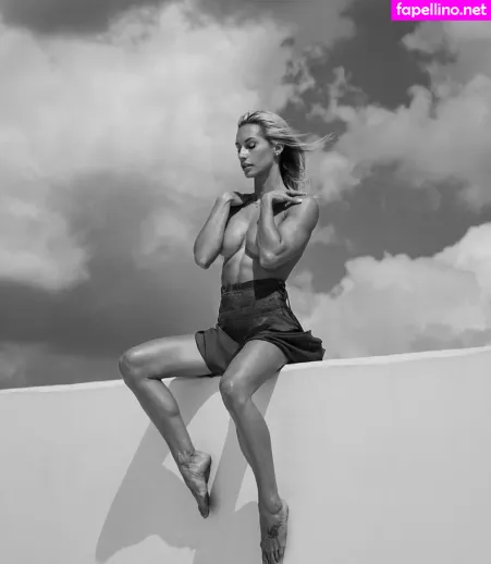 Varia Veselova OnlyFans Thumbnail #uTyZXT000k