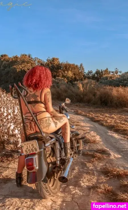 Varias Em Um OnlyFans Thumbnail #0ImpCKpeTL