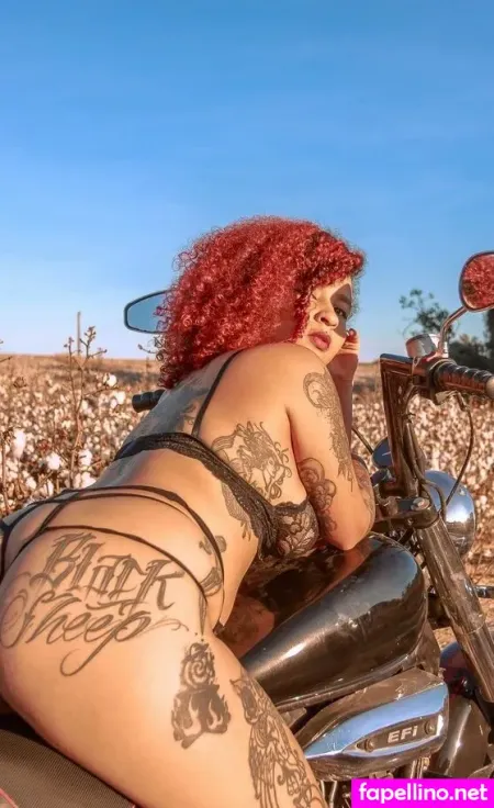 Varias Em Um OnlyFans Thumbnail #9NsXs6d3UO