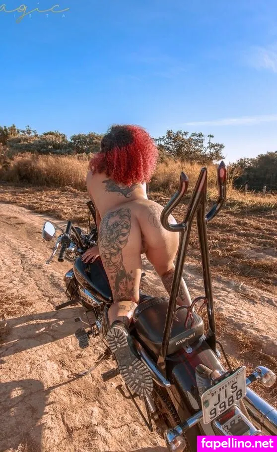 Varias Em Um Nude Leaked OnlyFans Photo #BdxDHKEqbT