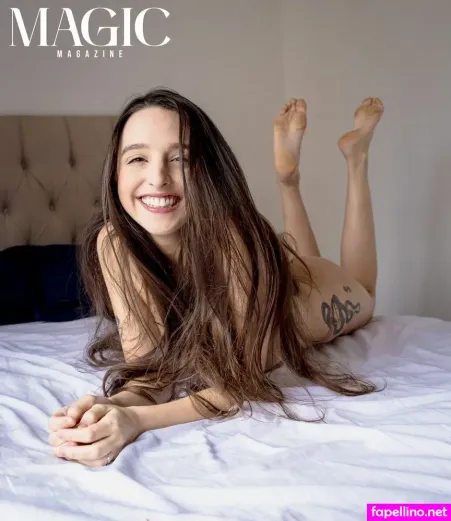 Varias Em Um OnlyFans Thumbnail #FQSeQlqfLe