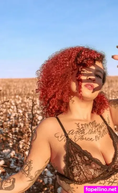 Varias Em Um OnlyFans Thumbnail #GeTvbSDgWn