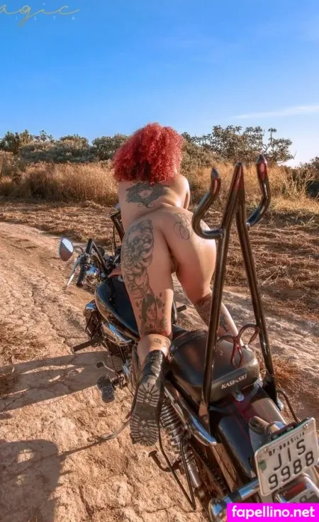 Varias Em Um OnlyFans Thumbnail #IzERiq9Bg5