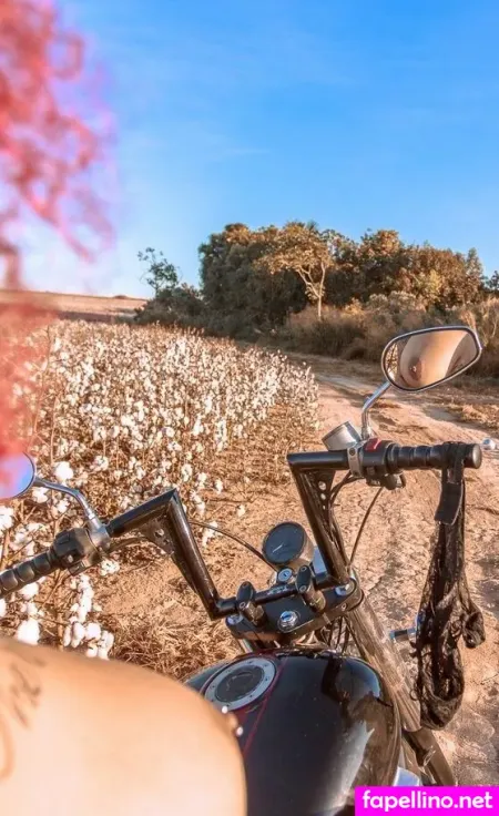 Varias Em Um OnlyFans Thumbnail #JbprpqRIVO